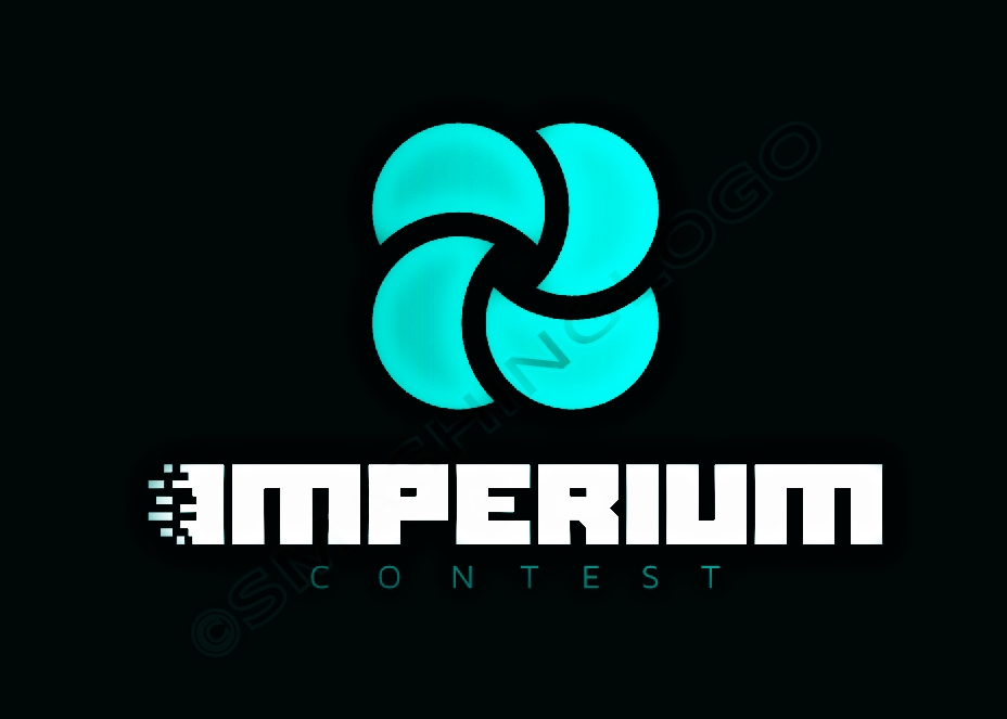 Imperium Logo